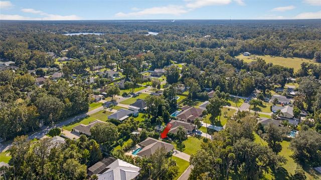 2230 SIERRA DRIVE, New Smyrna Beach, FL 32168