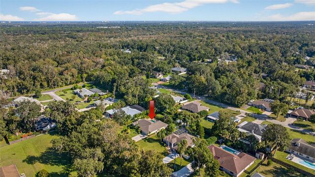 2230 SIERRA DRIVE, New Smyrna Beach, FL 32168