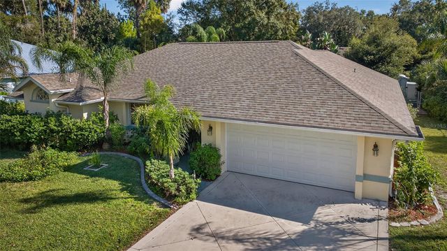 2230 SIERRA DRIVE, New Smyrna Beach, FL 32168
