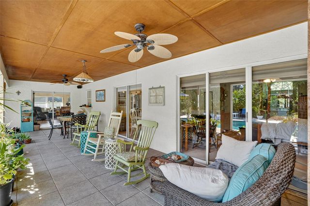 2230 SIERRA DRIVE, New Smyrna Beach, FL 32168