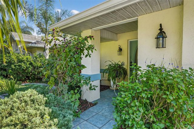 2230 SIERRA DRIVE, New Smyrna Beach, FL 32168