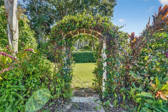 2230 SIERRA DRIVE, New Smyrna Beach, FL 32168