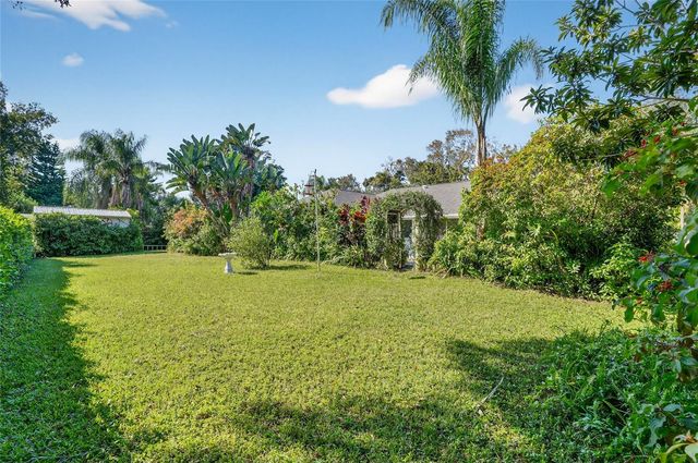 2230 SIERRA DRIVE, New Smyrna Beach, FL 32168