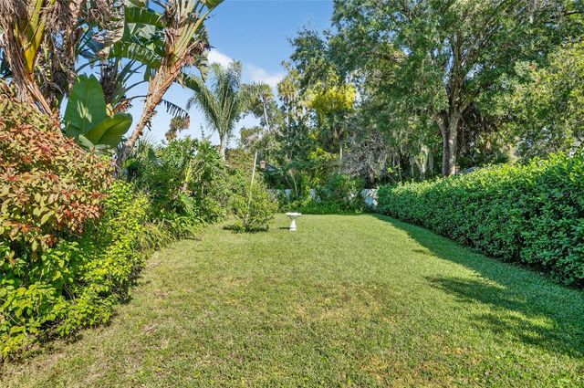 2230 SIERRA DRIVE, New Smyrna Beach, FL 32168