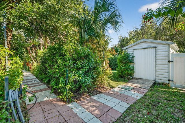 2230 SIERRA DRIVE, New Smyrna Beach, FL 32168