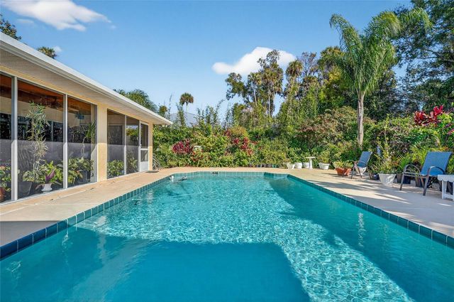 2230 SIERRA DRIVE, New Smyrna Beach, FL 32168