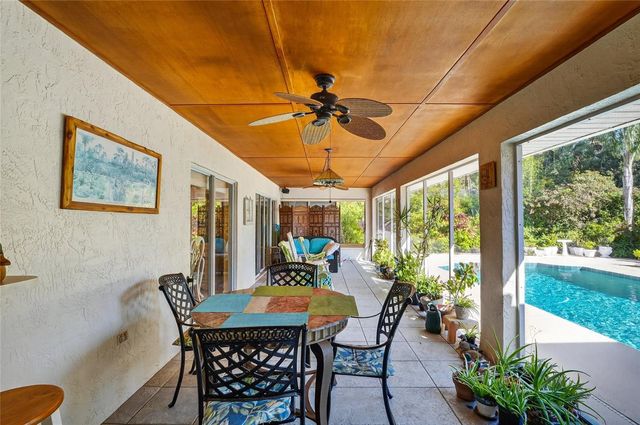 2230 SIERRA DRIVE, New Smyrna Beach, FL 32168