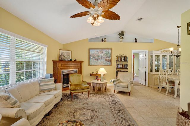 2230 SIERRA DRIVE, New Smyrna Beach, FL 32168