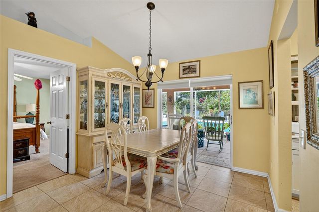 2230 SIERRA DRIVE, New Smyrna Beach, FL 32168