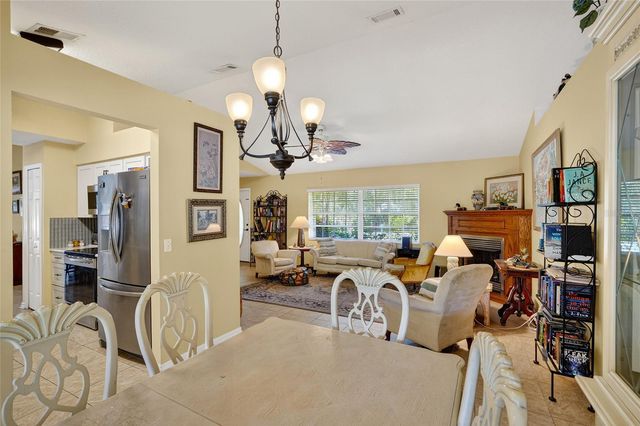 2230 SIERRA DRIVE, New Smyrna Beach, FL 32168