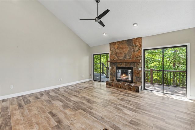 7 Spy Glass Lane, Salem, SC 29676