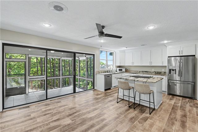 7 Spy Glass Lane, Salem, SC 29676