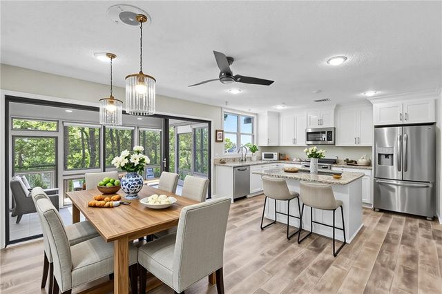 7 Spy Glass Lane, Salem, SC 29676