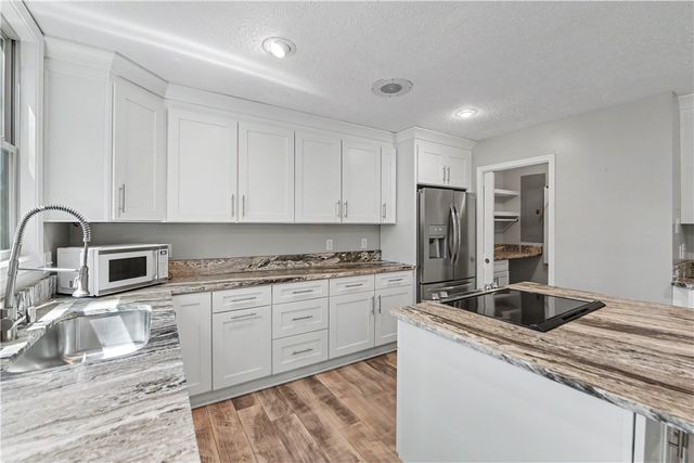 7 Spy Glass Lane, Salem, SC 29676