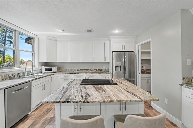 7 Spy Glass Lane, Salem, SC 29676