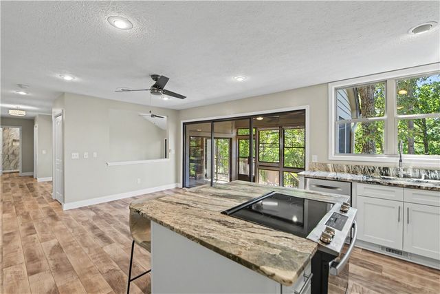 7 Spy Glass Lane, Salem, SC 29676