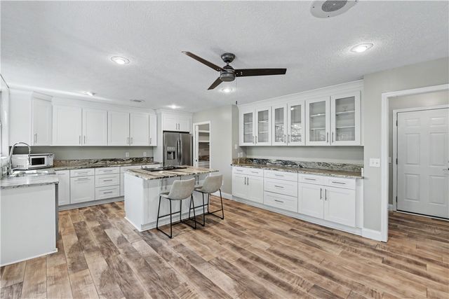 7 Spy Glass Lane, Salem, SC 29676