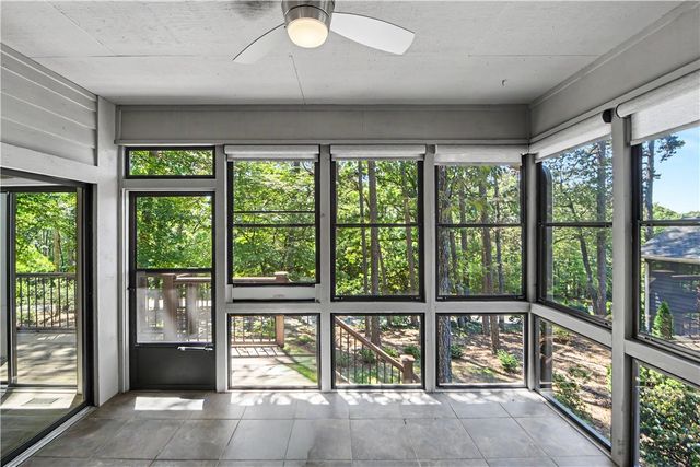 7 Spy Glass Lane, Salem, SC 29676