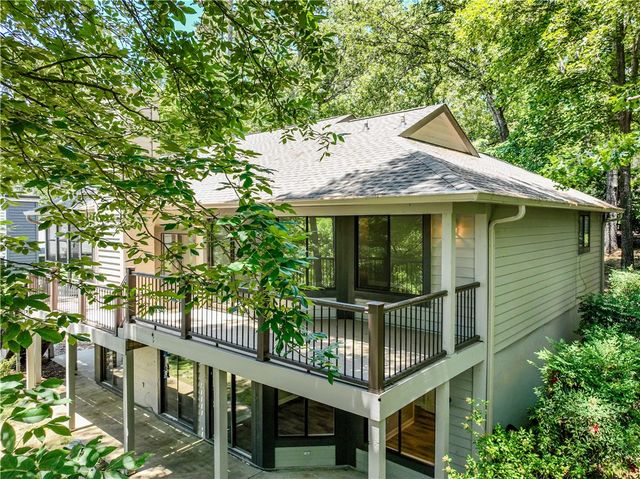 7 Spy Glass Lane, Salem, SC 29676