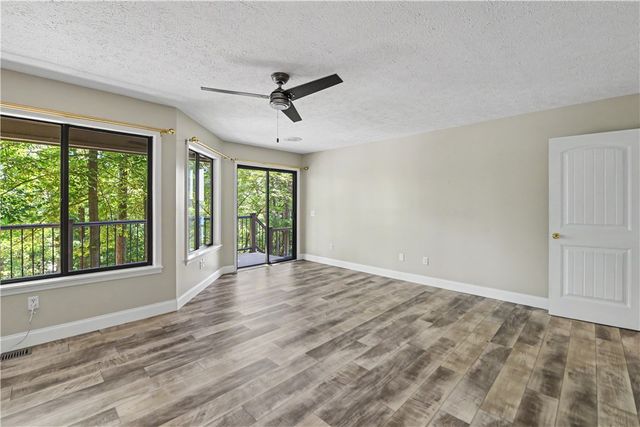 7 Spy Glass Lane, Salem, SC 29676