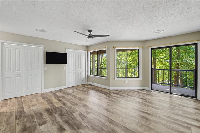 7 Spy Glass Lane, Salem, SC 29676