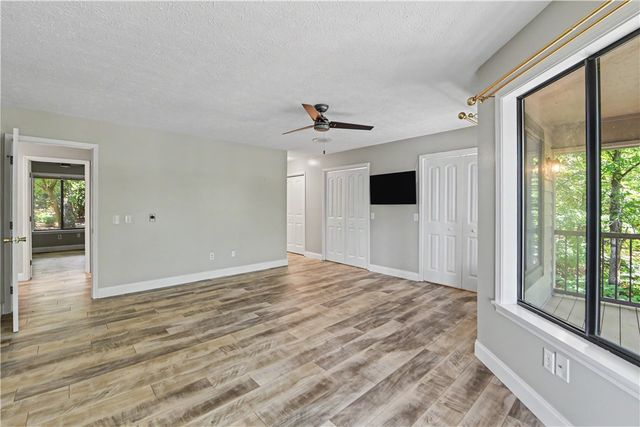 7 Spy Glass Lane, Salem, SC 29676