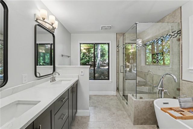 7 Spy Glass Lane, Salem, SC 29676