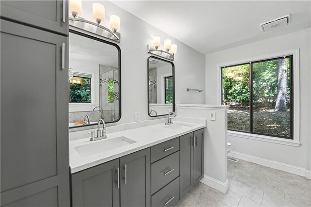 7 Spy Glass Lane, Salem, SC 29676