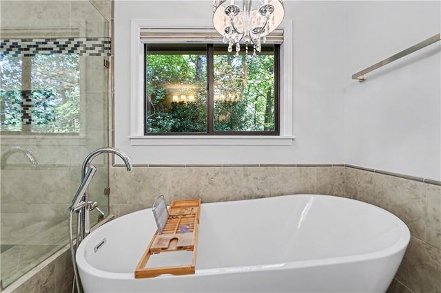7 Spy Glass Lane, Salem, SC 29676