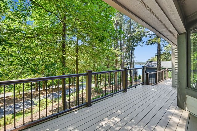 7 Spy Glass Lane, Salem, SC 29676