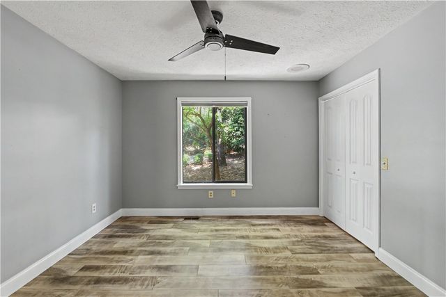 7 Spy Glass Lane, Salem, SC 29676