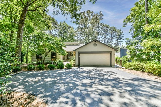 7 Spy Glass Lane, Salem, SC 29676