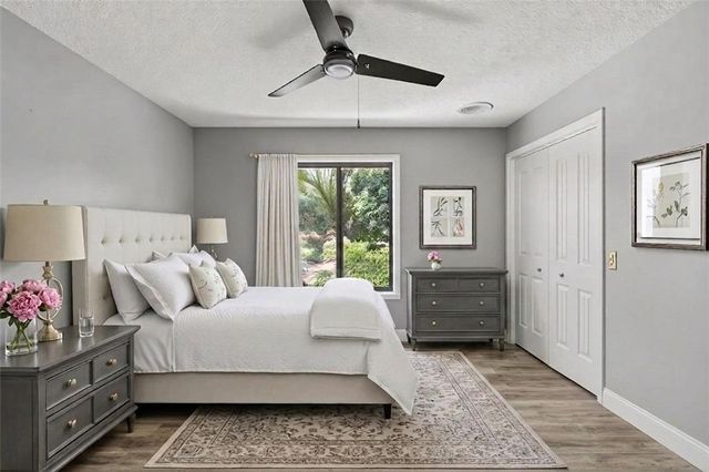 7 Spy Glass Lane, Salem, SC 29676