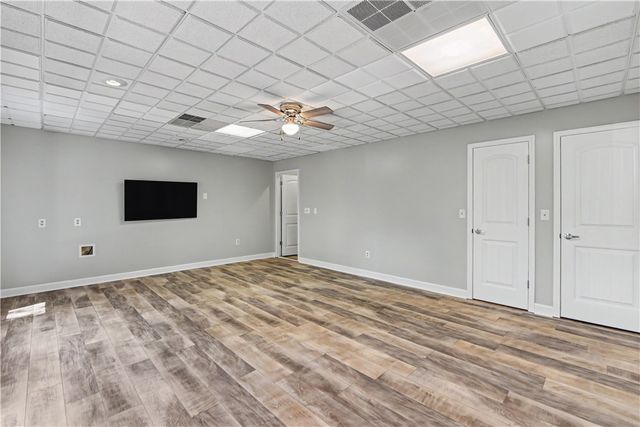 7 Spy Glass Lane, Salem, SC 29676