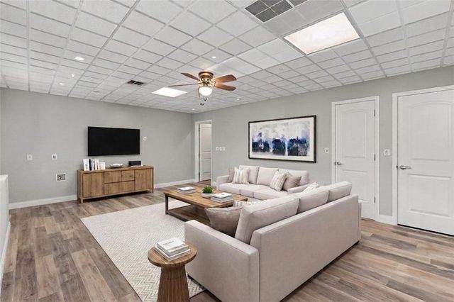 7 Spy Glass Lane, Salem, SC 29676