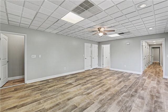 7 Spy Glass Lane, Salem, SC 29676