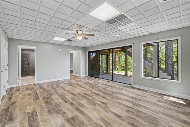 7 Spy Glass Lane, Salem, SC 29676