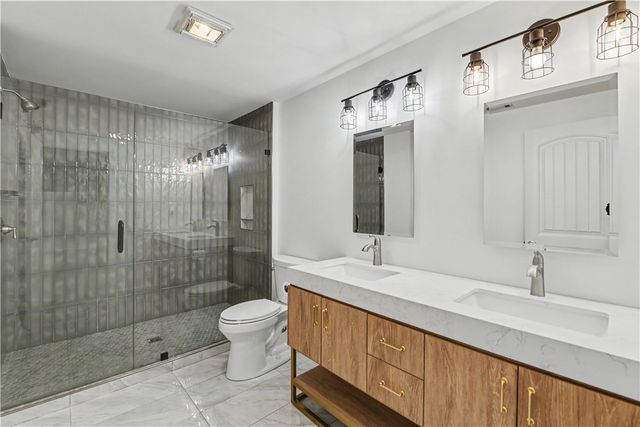7 Spy Glass Lane, Salem, SC 29676