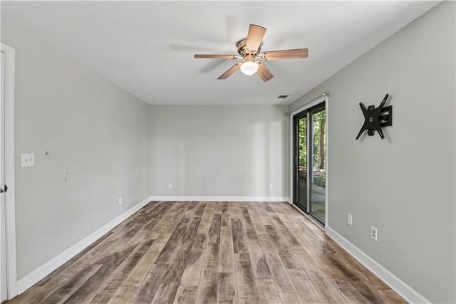 7 Spy Glass Lane, Salem, SC 29676