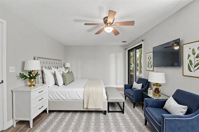 7 Spy Glass Lane, Salem, SC 29676