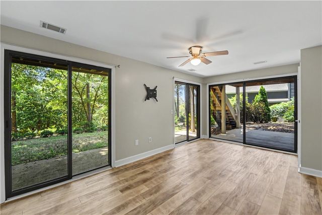 7 Spy Glass Lane, Salem, SC 29676