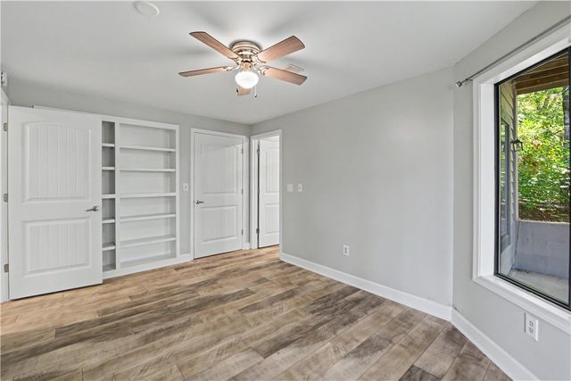 7 Spy Glass Lane, Salem, SC 29676