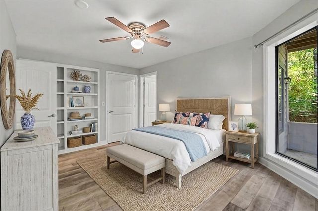 7 Spy Glass Lane, Salem, SC 29676