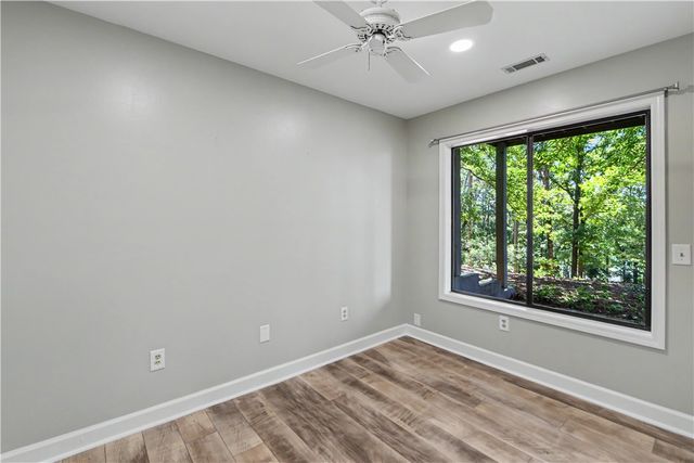 7 Spy Glass Lane, Salem, SC 29676