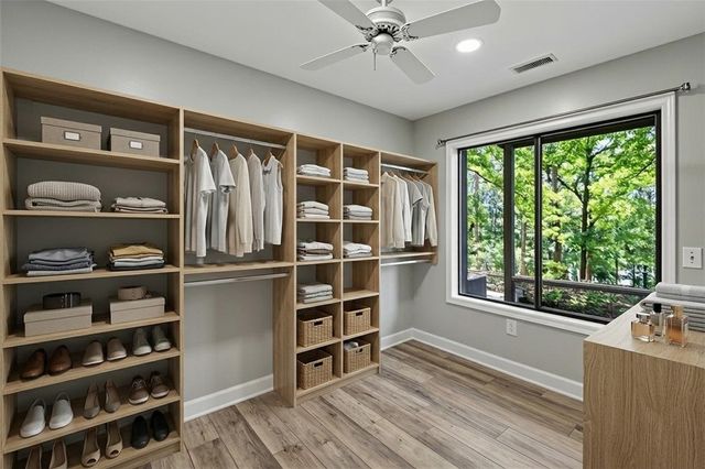 7 Spy Glass Lane, Salem, SC 29676