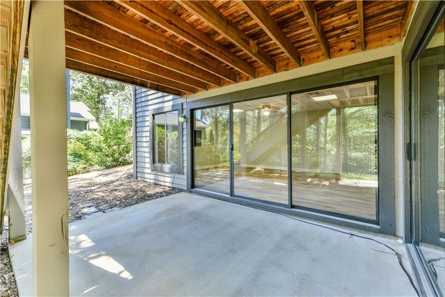 7 Spy Glass Lane, Salem, SC 29676
