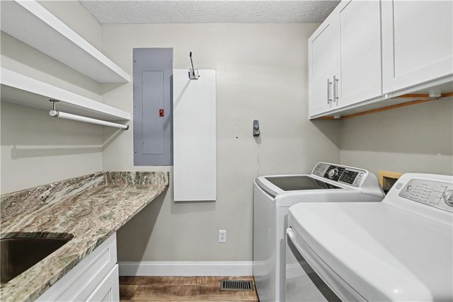 7 Spy Glass Lane, Salem, SC 29676