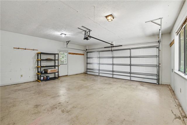 7 Spy Glass Lane, Salem, SC 29676