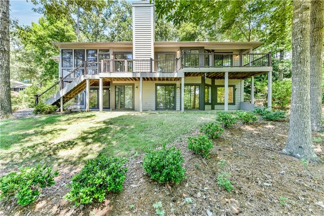 7 Spy Glass Lane, Salem, SC 29676