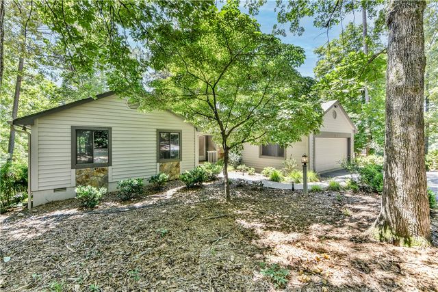 7 Spy Glass Lane, Salem, SC 29676